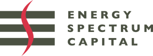 Energy Spectrum logo